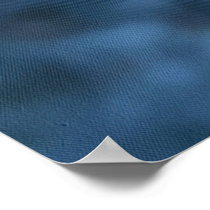 Poster Dragonfly With Sunlight Gilded Wings