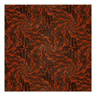 Poster Dragon's Wings...