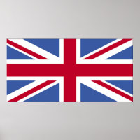 Drapeau