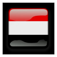 Drapeau de l'Irak