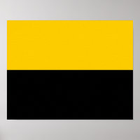 Drapeau d'IJsselstein