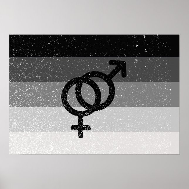 Poster DRAPEAU DROIT ORIGINAL AVEC SYMBOLE -.png (Devant)