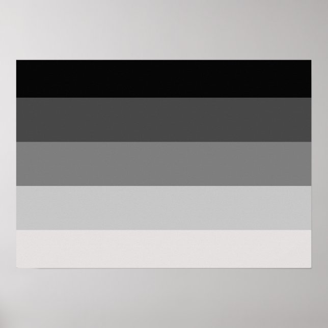 Poster DRAPEAU DROIT ORIGINAL -.png (Devant)