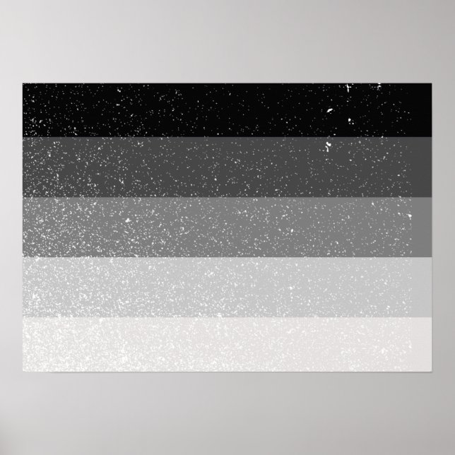 Poster DRAPEAU DROIT ORIGINAL -.png (Devant)