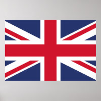 Drapeau du Royaume-Uni