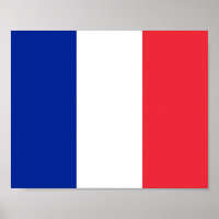 Drapeau France