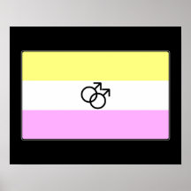 Drapeau Gay Twink Pride