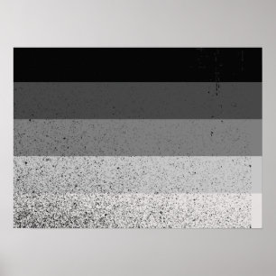 Poster Drapeau STRAIGHT ORIGINAL -.png
