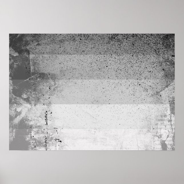 Poster Drapeau STRAIGHT ORIGINAL -.png (Devant)