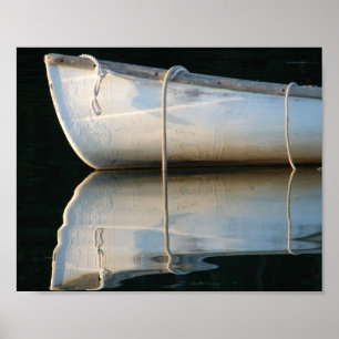 Poster Dream Boat