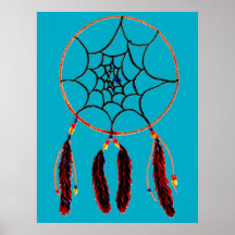 Dreamcatcher