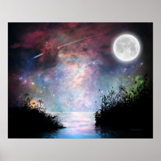 Poster Dreams Print_1