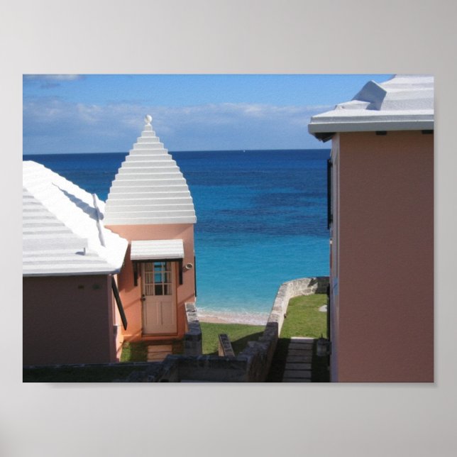 POSTER DREAMYPHOTO (Devant)