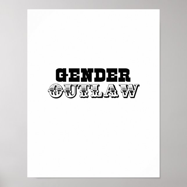 Poster Droit de l'homme .png (Devant)
