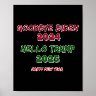 Poster Drôle