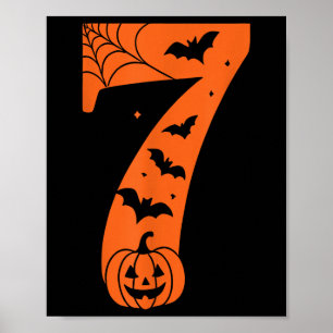 Poster Drôle 67 Six Sept Couple Correspondant Costume Hal