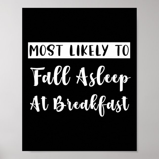 Poster Drôle Correspondant Bachelorette Les Plus Suscepti (Devant)