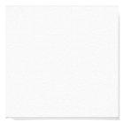 Drôle curieuse dessin animé d'oie domestique