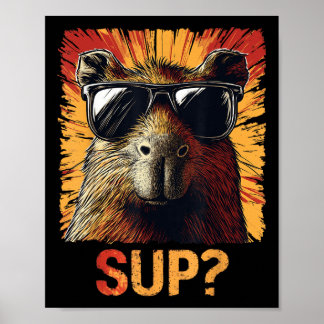 Poster Drôle Graphic Tee Boys Girls Enfants Ados Hommes F