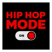 Drôle Hip hop Design pour hommes femmes 90s Hip ho