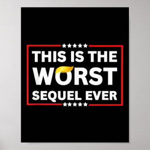 Poster Drôle Sarcastique Tee Hommes Femmes Adulte Humour 