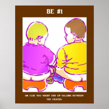 Drôle succès Slogan Cheeky Jouer Sur Les Mots