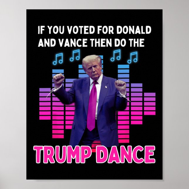 Poster Drôle Tee Pour Les Pères Et Les Mères Qui Aiment T (Devant)