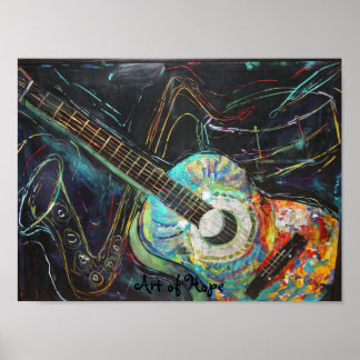 Poster DSC04225, Art of Hope