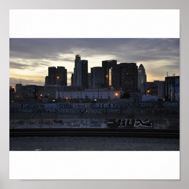 POSTER DSC_0719 (Devant)