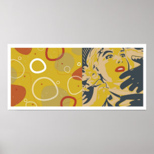 Poster du cinéma Fantastique