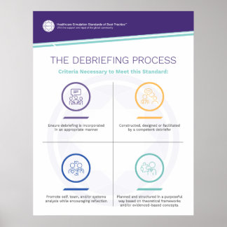 Poster du compte rendu