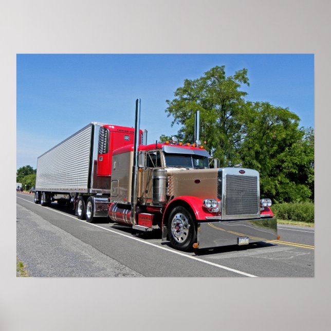 Poster du D Zimmerman 379 (Devant)