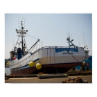 Du nord-ouest accouplé