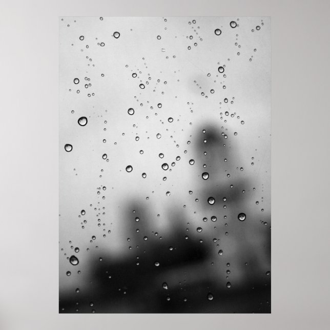 Poster du phare (Devant)