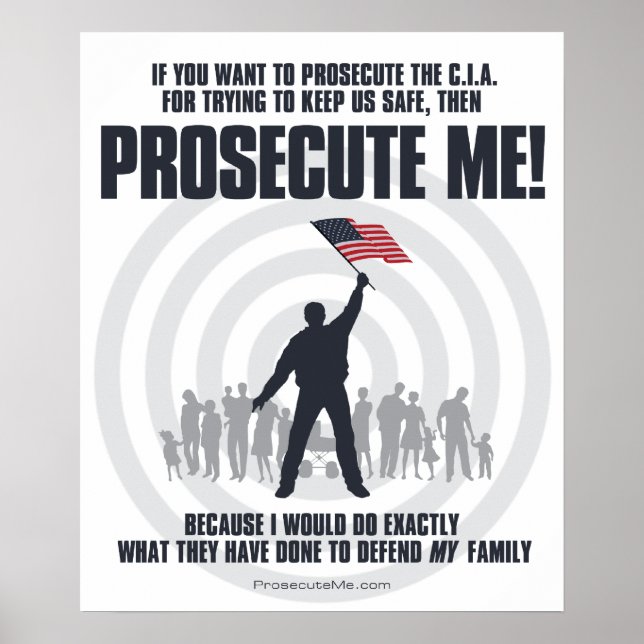Poster du pourvoi en justice (Devant)