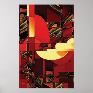 Poster du restaurant Kaffee
