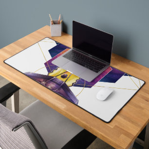 Poster du télescope spatial James Webb.