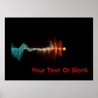 Dualité de la vague de particules