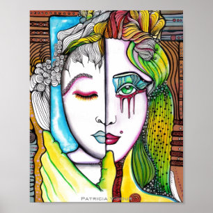 Poster Duality