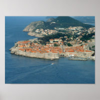 Dubrovnik