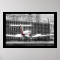 Duchesse de hêtre 76