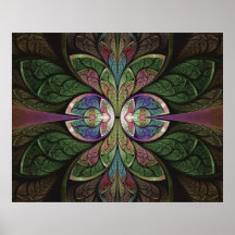 Duchesse de Sauchiehall