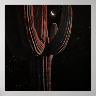 Poster D'un autre monde — n° 17