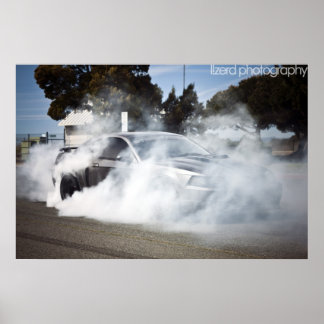 Poster Dupindermach1