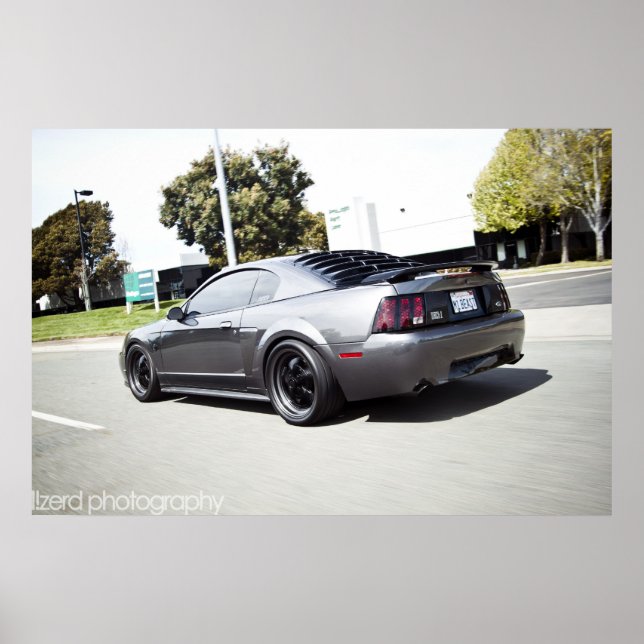 Poster dupindermach1 (Devant)