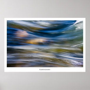 Poster Earthography 35