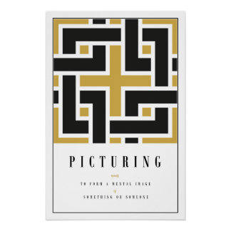 Poster Eastern Lattice