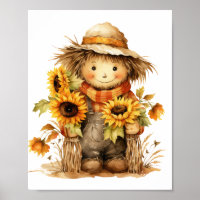 Écart avec tournesol