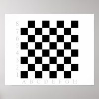 Échecboard