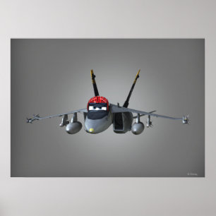 Poster Écho 1